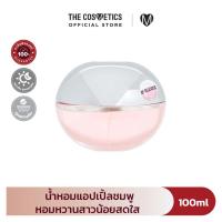 ราคา DKNY Be Delicious Fresh Blossom Eau De Parfum 100ml New Package (22119744086)