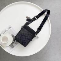 ราคา กระเป๋าอเนกประสงค์กระเป๋าสะพายข้างสำหรับผู้ชายกระเป๋าสะพายไหล่ใหม่มีในสต็อก CC009 CC090 CG996 CH060 (20946857035)