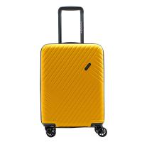 ราคา CAGGIONI กระเป๋าเดินทาง Joy II C20031 ขนาด 20 นิ้ว (16543058560)