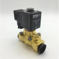 ราคา Parker แท้ 100 Solenoid valve Size 1 2 4หุน 7321BAN00 443779W (21482737277)