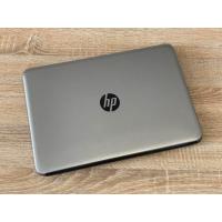 ราคา Notebook HP i3 RAM6 GB HDD 500 GB Intel HD Graphics 5500 (22294780508)