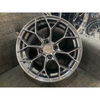 ราคา J1B ล้อแม็กเลนโซ่ ขอบ15 กว้าง7 ออฟ 35 ราคาต่อวง (22272367394)