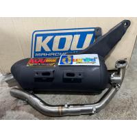 ราคา ท่อหลีด กู่มหาชัย สเต้ปไล่ข้างโอเพ่น (21769495065)