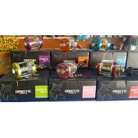 ราคา รอก OMOTO CHIEF ll 6000cs 6001cs (22371095495)