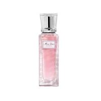 ราคา Dior miss dior perle de parfum roller pearl 20ml มีหลายกลิ่นให้เลือก ฉลากไทย (22173633115)