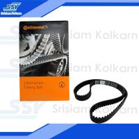 ราคา CONTITECH สายพานราวลิ้น VOLVO S80 146ฟัน CT982 (2815558199)