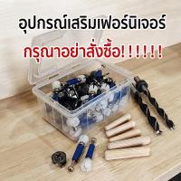 ราคา LXH Furniture ตู้วางทีวี อเนกประสงค์ ตู้เก็บของ ตู้ไซด์บอร์ด กระจกนิรภัยผ่านการรับรองมาตรฐาน 3C แข็งแรงปลอดภัย (22283157426)