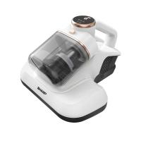 ราคา SHARP เครื่องมือกำจัดไรฝุ่น เครื่องดูดฝุ่น เครื่องดูดไรฝุ่นไร้สาย เครื่องดูดฝุ่นดูดไรฝุ่น เครื่องดูดฝุ่นในบ้าน 20000Pa เครื่องดูดฝุ่น (22359045487)