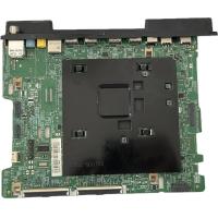 ราคา เมนบอร์ด Mainboard TV Samsung รุ่น QA55Q60RAKXXT QA55Q60RAKXMR พาร์ท BN94 14136H BN94 12513E (22129934369)