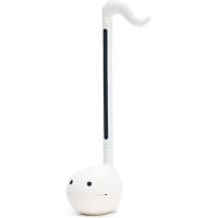ราคา Cube Otamatone Direct from Japan (20066624033)