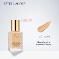 ราคา estee lauder Double Wear Stay In Place Makeup SPF10 PA Foundation 30ml (21489992048)