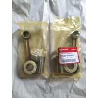 ราคา ก้านสูบแท้ nsr proarm rrw fsx ราคาต่อชุด (21648237181)