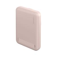 ราคา ENERGEA POWER BANK MAGPAC MINI 10000MAH WIRELESS (21424377778)