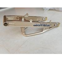 ราคา สวิงอาร์ม บูทตะเกียบ ดามล่าง SERPICO เซอปิโก้ KR 150cc สินค้าเข้ามาแล้วพร้อมส่ง ชำระปลายทางได้ ส่งฟรี (18969620236)