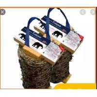 ราคา ลวดหนาม ไวน์แมน อลูซิงค์ ไม่เป็นสนิม ทนสนิม ลวดเบอร์ 15 ยาว 200 ม 100ม x2ม้วน รั้วลวดหนาม อย่างดี ราคาถูก (1168348200)