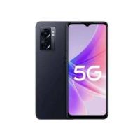 ราคา จัดส่งภายใน 24 ชั่วโมง OPPO A77 5G 8 128GB มือถือ ออปโป้ เอ77 เครื่องศูนย์ไทย เล่นเกมลื่น กันน้ำ IPX4 (22384008244)