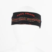 ราคา Paul Frank WOMENS HEADBAND BINKO ของแถมงดจำหน่าย (22324850718)