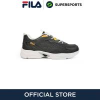 ราคา FILA Garrick รองเท้าลำลองผู้ชาย (21712215576)