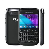 ราคา Blackberry 9790 Original QWERTY Keyboard 5MP กล้อง8GB ROM 3G WCDMA WIFI GPS Touchscreen Smartphone (19558058184)