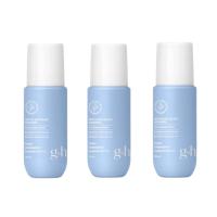 ราคา Amway veegan G H Protect Roll On 100ml แอมเวย์ ลูกกลิ้ง ระงับเหงื่อและกลิ่นกาย จีแอนด์เอช โพรเท็คท์ โรลออน ลูกกลิ้ง แอมเวย์ ระงับเหงื่อและกลิ่นกาย โปรโมชั่นของแท้ (21977215367)