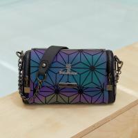 ราคา Coco london กระเป๋าถือ สะพายไหล่ สะพายข้าง Crossbody สายยาว 1 เส้น หนัง Epsom มีหลายสีหลายลาย Ivy (21271990242)