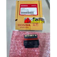 ราคา กล่องไฟเวฟ125iLEDปี2019 2022แท้ศูนย์ (16298671867)