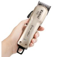 ราคา ปัตตาเลี่ยนไร้สาย KEMEI รุ่น KM 1032 เป็นรุ่นใหม่ล่าสุด แบตอึดมาก ตัดผมได้ดี น้ำหนักเบา ปัตตาเลี่ยนตัดผม แบตตาเลียน (19298902262)