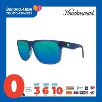 ราคา Knockaround Torrey Pines Sport แว่นตากันแดด แว่นตาแฟชั่น (17539812173)