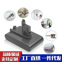 ราคา LZD สำหรับไดสัน V6 DC31 DC34 DC62 DC58 V7 V8 V10 เครื่องดูดฝุ่น (21585415121)
