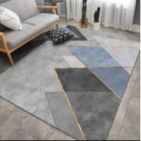 ราคา พร้อมส่ง พรมปูพื้น พรม 3d ลายการ์ตูน พรมปูพื้นห้อง พรมปูพื้นห้องนั่งเล่น พรมอัดเรียบ พรหมปูพื้นห้อง (21709906062)