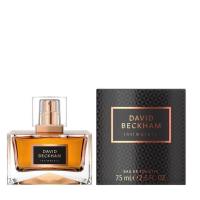 ราคา David Beckham Intimately edt David Beckham Instinct edt 75ml กล่องซีล (21250426720)