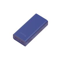 Yoobao Power Bank 30000 mAh แบตสำรอง รุ่น N33-V2