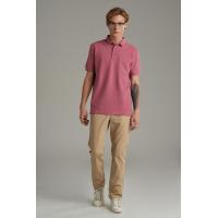 ราคา Mc jeans เสื้อโปโลแขนสั้นผู้ชาย MPTZ029 (21141666885)