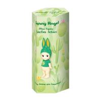 ราคา Sonny Angel Mystery Box Birthday Cake Halloween Christmas Collection Fashion Play Blind Box Kawaii Figures Decorative Kids Gifts (20494223053)