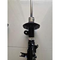 ราคา โช๊คอัพ civic fd ปี2006 2011 มือสอง used (21401335241)