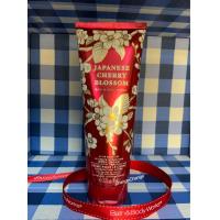 ราคา Bath and Body Works Ultra sherr Body Cream 226g ครีมทาผิวผสมน้ำหอม หอมทุกกลิ่น สุดฮิต (7196065000)