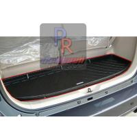 ราคา ถาดท้าย TOYOTA FORTUNER 2012 AO (208733698)