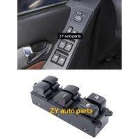 ราคา สวิทช์กระจกไฟฟ้า ด้านขวา เชฟ โคโลราโด Chevrolet Colorado ปี 2012 ถึง 2018 รุ่น 2 ประตู สินค้าใหม่ เชฟโรเลตโคโลราโด (20475508181)