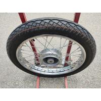 ราคา ชุดล้อหลัง Wave110 i 2009 2020 Wave125i 2012 2020 ปลาวาฬ CZi Wave100 ล้อเดิม17 มือสองแถมยางทั้งชุดตามภาพ (21920617627)