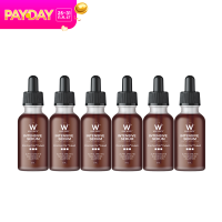 ราคา WINK WHITE INTENSIVE SERUM วิงค์ไวท์ อินเทนชีฟ (22306689564)