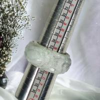 ราคา แหวนหยก แกะสลัก ลายมังกร แกะทรงสวย งานแฮนด์เมดด์ ขนาด 68 69 70 71 (21252857044)