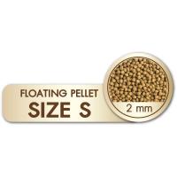 ราคา อาหารปลาคาร์ฟBoost น้ำผึ้งบรรจุ6 5กก เพิ่มปริมาณ1kg Boost Koi Growth Color Honey Formula เร่งสีเร่งโต (20854166769)