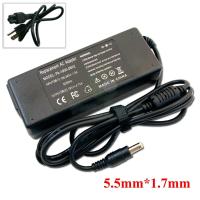 ราคา อะแดปเตอร์ไฟ Ac 19V 90W สำหรับ Acer Aspire 5750 5750G 5755 5755G 6920 6920G 6930G (900244013)