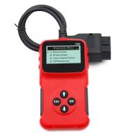ราคา Obd เครื่องอ่านโค้ดอ่านรหัสสําหรับยานพาหนะ เครื่องสแกนเครื่องสแกนเครื่องสแกนรถยนต์อัตโนมัติเครื่องอ่านรหัสข้อผิดพลาดรถมือถือ (21311086850)