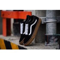 ราคา Vans made Vietnam สินค้าทางร้านเป็นสินค้าแท้นำเข้ามือหนึ่งพร้อมกล่องของครบจ้าเป็นสินค้าหลุดภาษี ทางร้านรับประกันสินค้าตรงตามภาพ100 รองเท้าผู้หญิงรองเท้าผู้ชาย (11698837702)