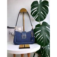 ราคา กระเป๋าสะพายข้าง LIN หน้าเข็มขัด (21776131065)