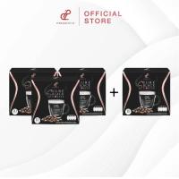 ราคา เอสชัวร์แบล็ตคอฟฟี่ กาแฟดำปนันชิตา (22148777814)