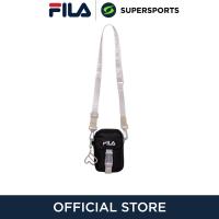 ราคา FILA Hero กระเป๋าสะพายข้างผู้ใหญ่ (22068657382)