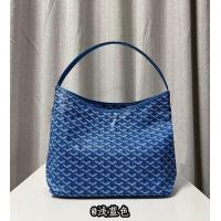 ราคา Explosive Goya commuter Dogtooth bag shoulder bag womens printed shopping bag bag all match the wandering fashion bag (22179877331)
