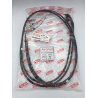 ราคา สายคันเร่ง แท้ศูนย์ TTX YAMAHA ยามาฮ่า ทีทีเอ็กซ์ THROTTLE CABLE ASSY สายเร่ง ชุดสายคันเร่ง (5954616472)